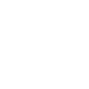 E-Mail Icon