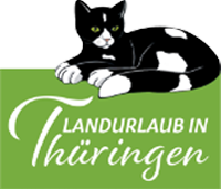 Landurlaub Logo