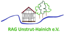 RAG Unstrut-Hainich Logo