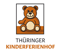 Thüringer Kinderferienhof