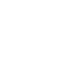 Telefon Icon